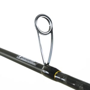 Wędka ROBINSON Big Mama / 2.40m / 10-35g - obrazek 2