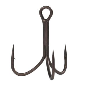 Kotwice BKK ARMORPOINT-HYPERLATCH 71-SS / #1/0 / 6szt. - obrazek 1