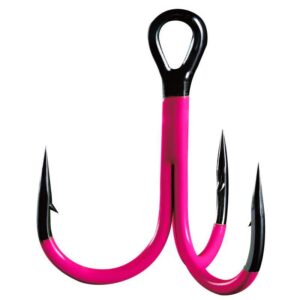 Kotwice BKK Spear-21 UVP rozmiar 4 - op. 6szt - obrazek 1