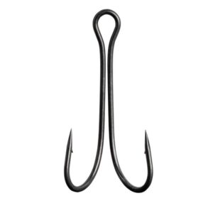 Kotwice BKK Spear Double-61 SS (8056) - rozmiar 1 - 8szt. - obrazek 1