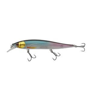 Wobler Berkley DEX Stunna 112 / 11cm / 14g / 0.9-1.8m / Wagasaki - obrazek 1