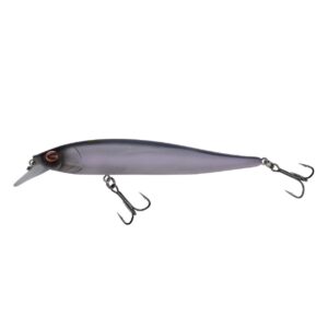 Wobler Berkley DEX Stunna 100 / 10cm / 10.2g / 0.7-1.5m / Stone Cold - obrazek 1