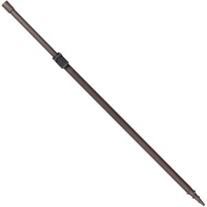 Podpórka aluminiowa Brain Rack - teleskopowa 40-60cm - obrazek 1