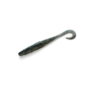 Przynęta Nays RVN 30 - 3" - 7.6cm - C-04 - 9szt. - obrazek 1