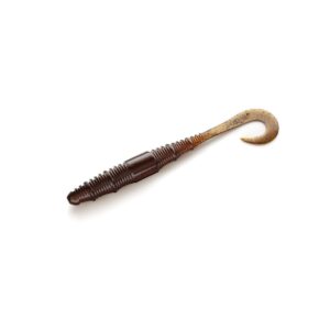 Przynęta Nays RVN 30 - 3" - 7.6cm - C-15 - 9szt. - obrazek 1