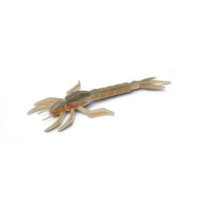 Przynęta Nays DRGN 30 - 3" - 7.6cm  - C-29 - 7szt. - obrazek 1