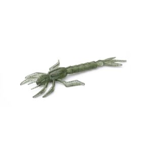 Przynęta Nays DRGN 30 - 3" - 7.6cm - C-35 - 7szt. - obrazek 1