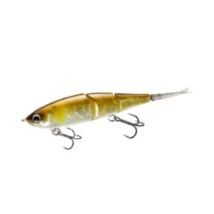 Wobler SHIMANO Bantam BT Bait 99F - 9.9cm - 6g - AYU - obrazek 1