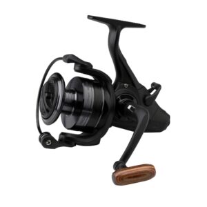 Kołowrotek karpiowy PROLOGIC AVENGER 6000 BF 5.1BB IGSP TF - obrazek 1