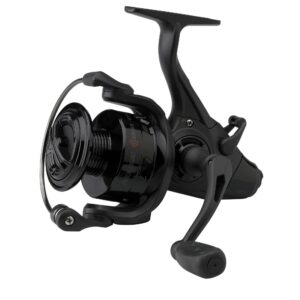 Kołowrotek karpiowy Prologic C-SERIES 6000 BF 3.1BB IGSP - obrazek 1