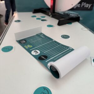 Matomiara Fiske - obrazek 5