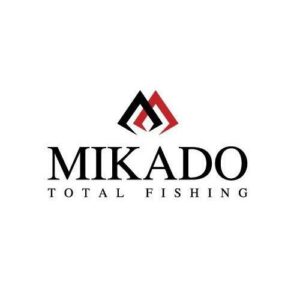 Przynęta MIKADO Fish Fry 8cm / 362 5szt - obrazek 3