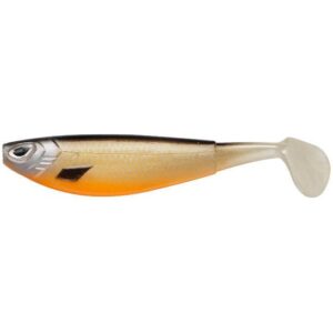 Przynęta BERKLEY Sick Flanker 8cm - Bream - obrazek 2