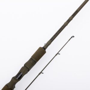 Wędka Savage Gear SG4 MEDIUM GAME TRIGGER 7' 213CM 10-30G 2SEC - obrazek 3