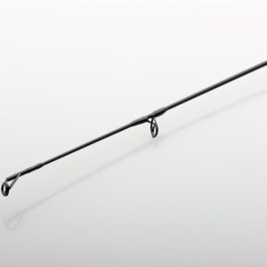 Wędka Savage Gear SG2 POWER GAME 7'3" 221CM 50-100G 2SEC - obrazek 3