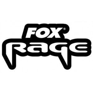 Szczypce FOX RAGE Foreceps 9.5" (24cm) - obrazek 3