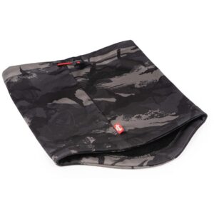 Komin ocieplany FOX RAGE Thermal Camo Snood - obrazek 3