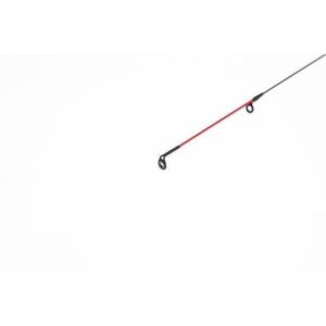 Wędka MIKADO KATSUDO SLIM FEEDER 360cm 90g - obrazek 3