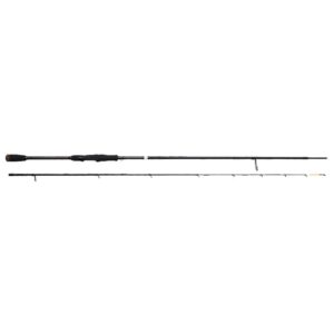 Wędka Savage Gear SG2 Drop Shot Specialist 2, 23m 2-12g - obrazek 3