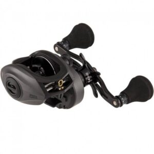 Multiplikator Abu Garcia Revo Beast 41-L LH - obrazek 3