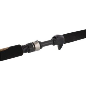 Wędka Westin W3 Powershad-T 2nd 8'3"/248cm XXH 40-130g 2sec - obrazek 2