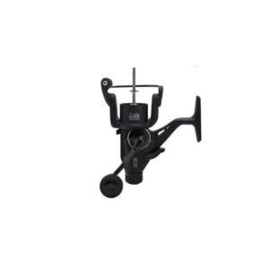 Kołowrotek MIKADO MFT Runner 3008 - obrazek 3