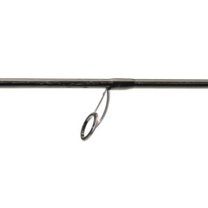 Wędka JAXON Summum 260cm 10-40g - obrazek 3