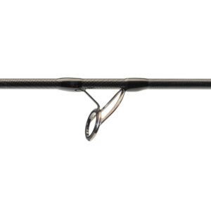 Wędka JAXON Wild Horse Strong 265cm 20-65g - obrazek 3