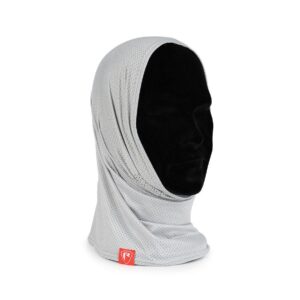 Komin FOX RAGE UV Protection Neck Gaiter - obrazek 3