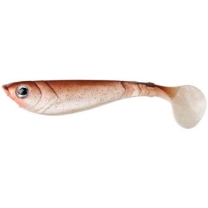 Przynęta Berkley Pulse Shad 11cm - Fegis - 1 szt. - obrazek 3