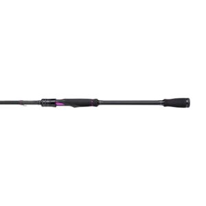 Wędka BERKLEY Sick Stick Zander 2.44m 8-40g - obrazek 3
