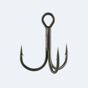 Kotwice BKK Spear-21 SS rozmiar 8, op. 8szt - obrazek 3