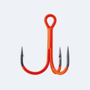 Kotwice BKK Spear-21 UVO rozmiar 12, op. 7szt - obrazek 3