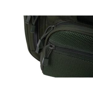 Torba MIKADO Enclave Stalker - (46x23,5x23cm) - obrazek 3