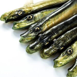 Przynęta ANGRY LURES Pike 19cm- NTA - obrazek 3