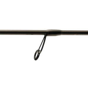 Wędka JAXON Red Wind 228cm 1-7g- ultralekka wklejanka - obrazek 3