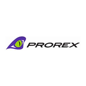 Guma DAIWA PROREX Lazy Shad 20cm - UV Pink Belly + GRATIS!!! - obrazek 3