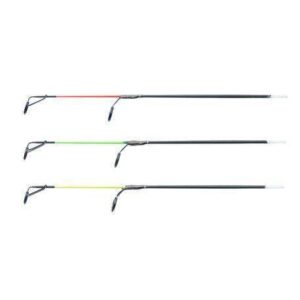 Wędka podlodowa JAXON Classic Ice Multitip 40cm - obrazek 3