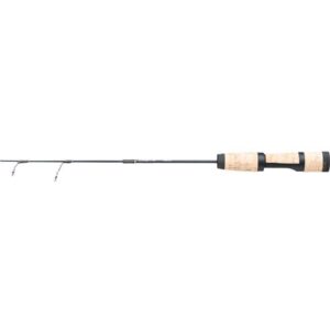 Wędka podlodowa JAXON Blue Ice Multitip 63cm - obrazek 2