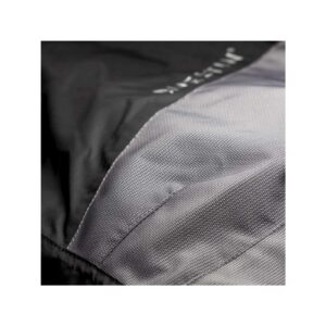Kombinezon pływający Westin W6 Flotation Suit XXL Midnight Sun - obrazek 3