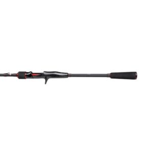 Wędka ABU GARCIA Vendetta V3 902H 2, 74m 15-40g Cast - obrazek 3