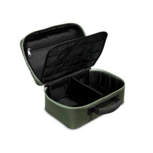 Torba na akcesoria Delphin Tackle SPACE C2G - obrazek 2