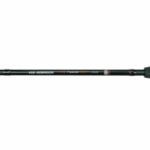 Wędka VDE-ROBINSON Feeder MX3 3, 00m up to 45g (3+3c) - obrazek 3