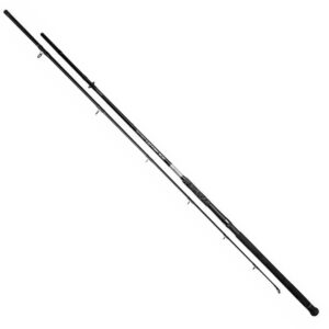 Wędka MIKADO Intro Catfish 300cm up to 500g (2 sec) - obrazek 2
