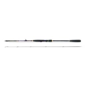 Wędka Favorite Skyline NEW SKYA-902H 2.70m 25-65g - obrazek 3