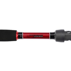 Wędka MIKADO SILUPRO Break Liner 320cm/350g 2sec - obrazek 3