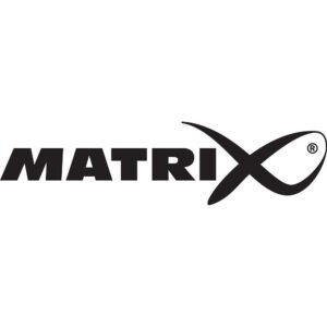Uchwyt Matrix 3D-R Eva Butt Rest Extending - obrazek 3