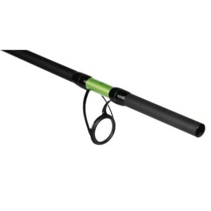 Wędka Mikado TOXY POWER METHOD FEEDER 330 up to 120g (3 sec.) - obrazek 3
