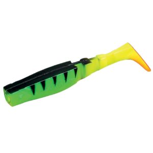 Przynęta MIKADO FISHUNTER 15cm, kolor 335 op 2szt - obrazek 1