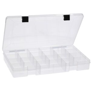 Torba MIKADO z pudełkami - rozm. L (49x26x32cm) - obrazek 3